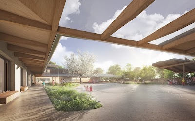 Alterlab Architectes