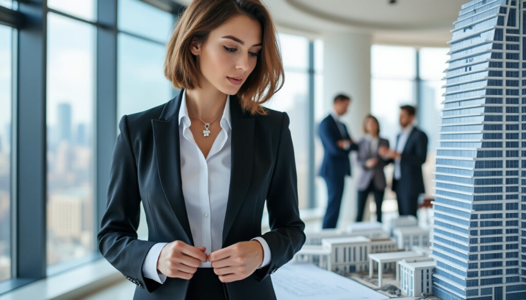 découvrez les services d'un architecte à la rochelle pour réaliser vos projets de construction et de rénovation. bénéficiez d'une expertise locale pour concevoir des espaces uniques et fonctionnels, alliant esthétisme et durabilité.