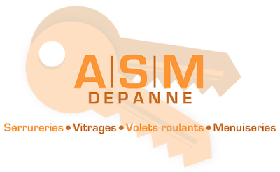 ASM Depanne