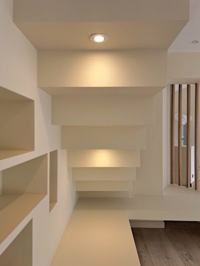 Atelier CD&rsquo;Archi – Céline DELORME architecte dplg