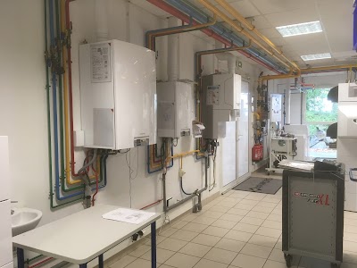 EMR – Installation, entretien, dépannage pompe à chaleur, chaudière et climatisation La Rochelle