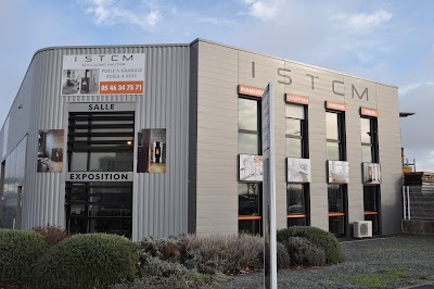 Entreprise ISTCM La Rochelle