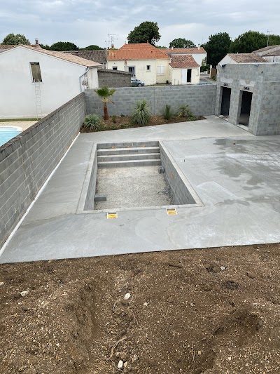 Entreprise TURGUT Fatih