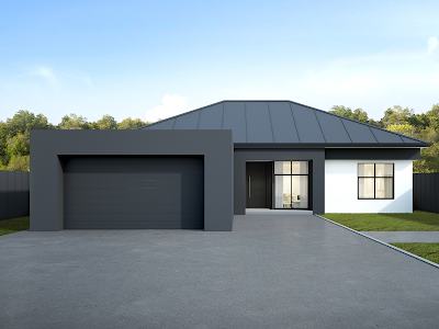 La Maison Des Travaux La Rochelle