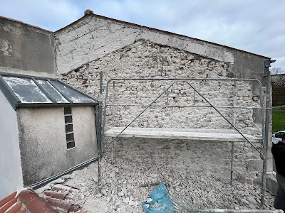 Les Artisans Charentais