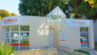 Ocordo Travaux – Entreprise de rénovation à La Rochelle