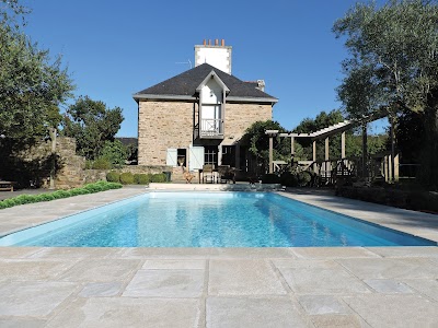 Piscines Ibiza La Rochelle