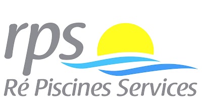 Ré Piscines Services – RPS
