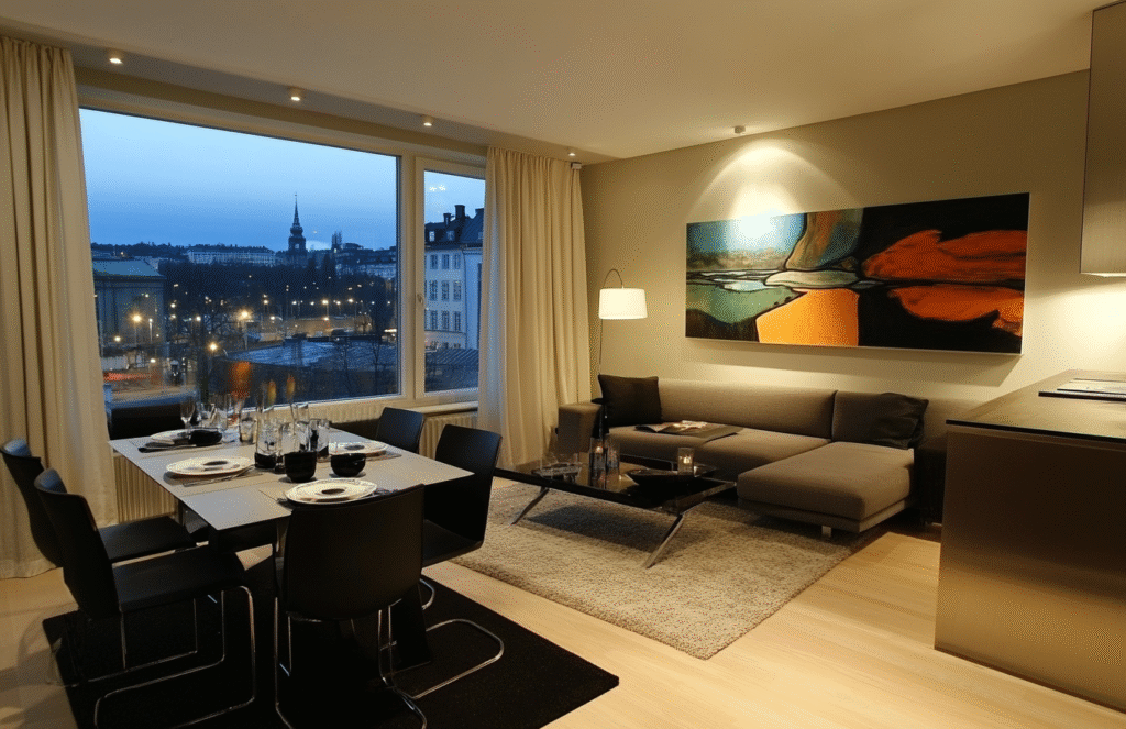 revyhome-appartement_ville revyhome appartement ville
