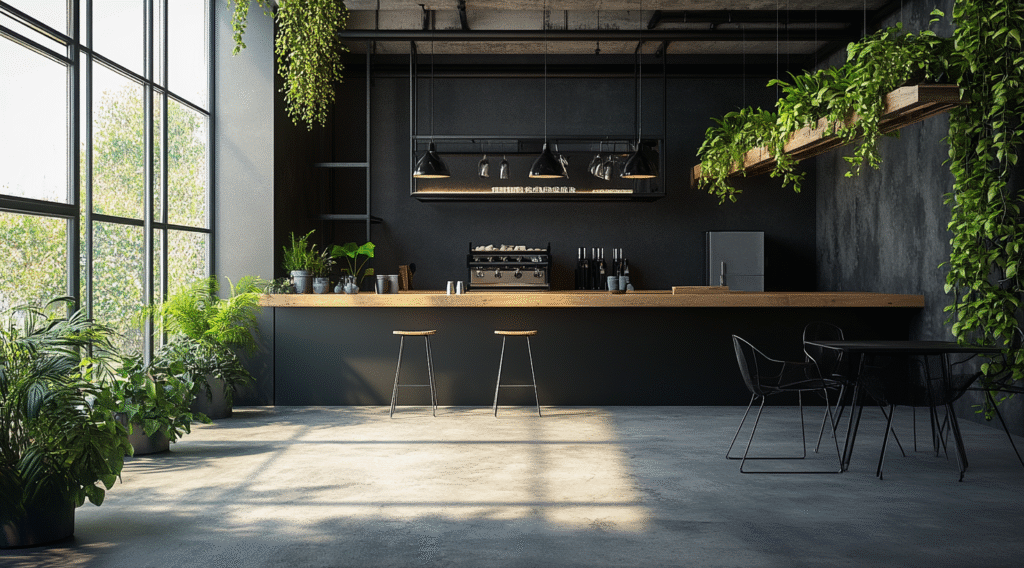 revyhome-bar revyhome bar