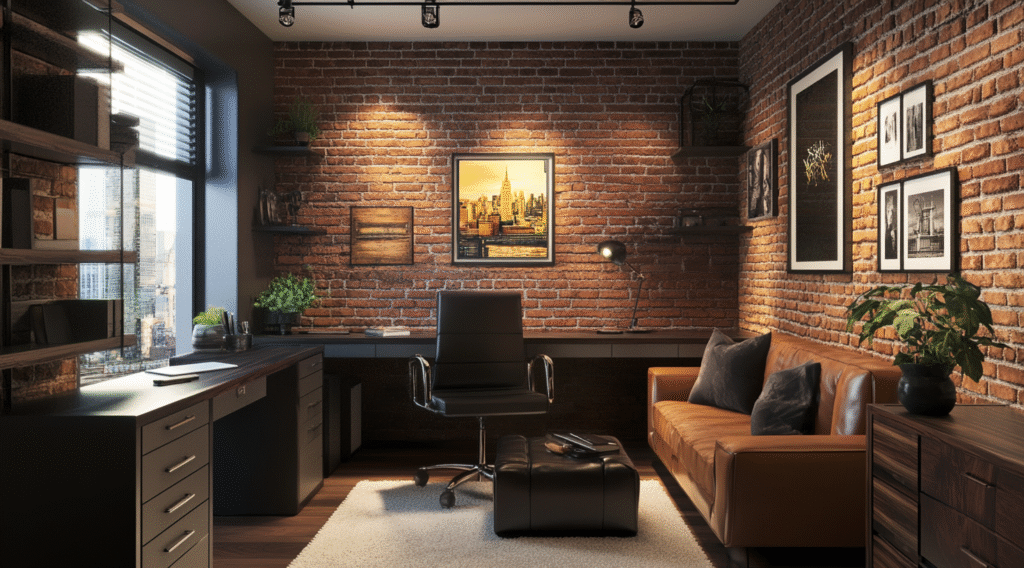 revyhome-bureau revyhome bureau