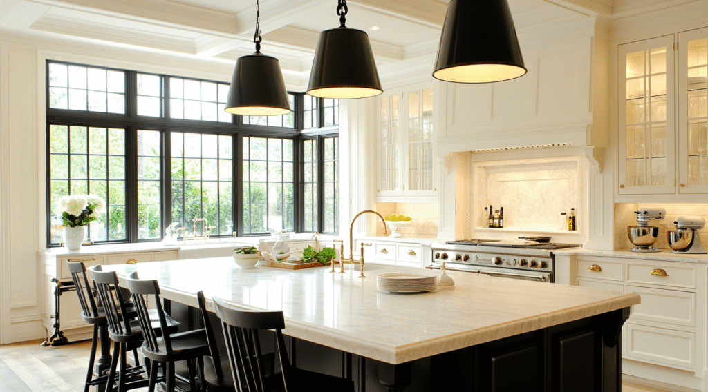 revyhome-cuisine revyhome cuisine