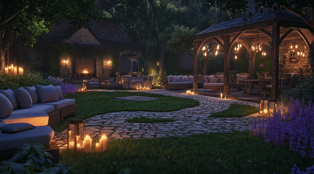revyhome-Jardin-secret revyhome jardin secret
