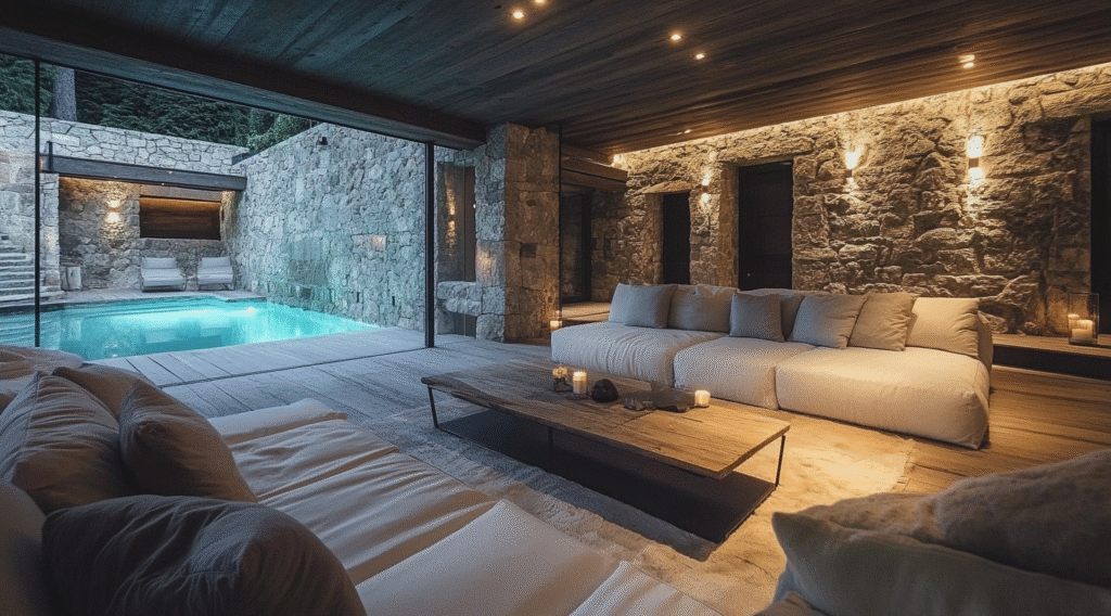 revyhome-piscine-interieure revyhome piscine interieure