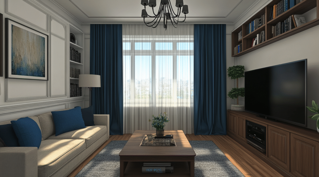 revyhome-salon revyhome salon