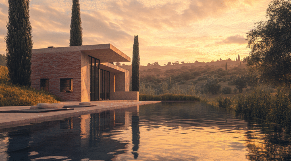 revyhome-villa-architecte revyhome villa architecte