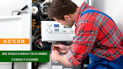 SARL MOREAU OLIVIER PLANETECO