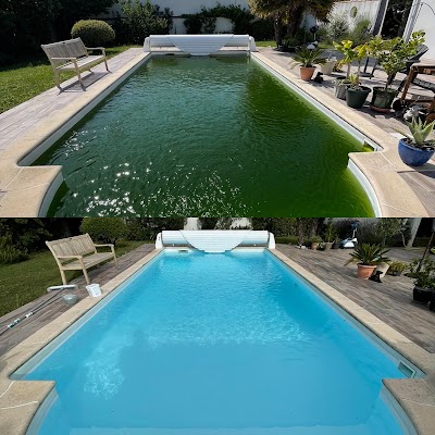 TECHNIQU&rsquo;EAU 17