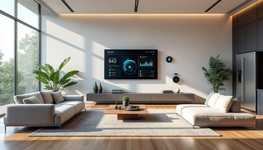 découvrez habitaty scan, votre solution pour un diagnostic logement optimisé ! améliorez la performance énergétique de votre habitat, bénéficiez d'analyses précises et faites des choix éclairés pour un confort durable. commencez dès aujourd'hui !