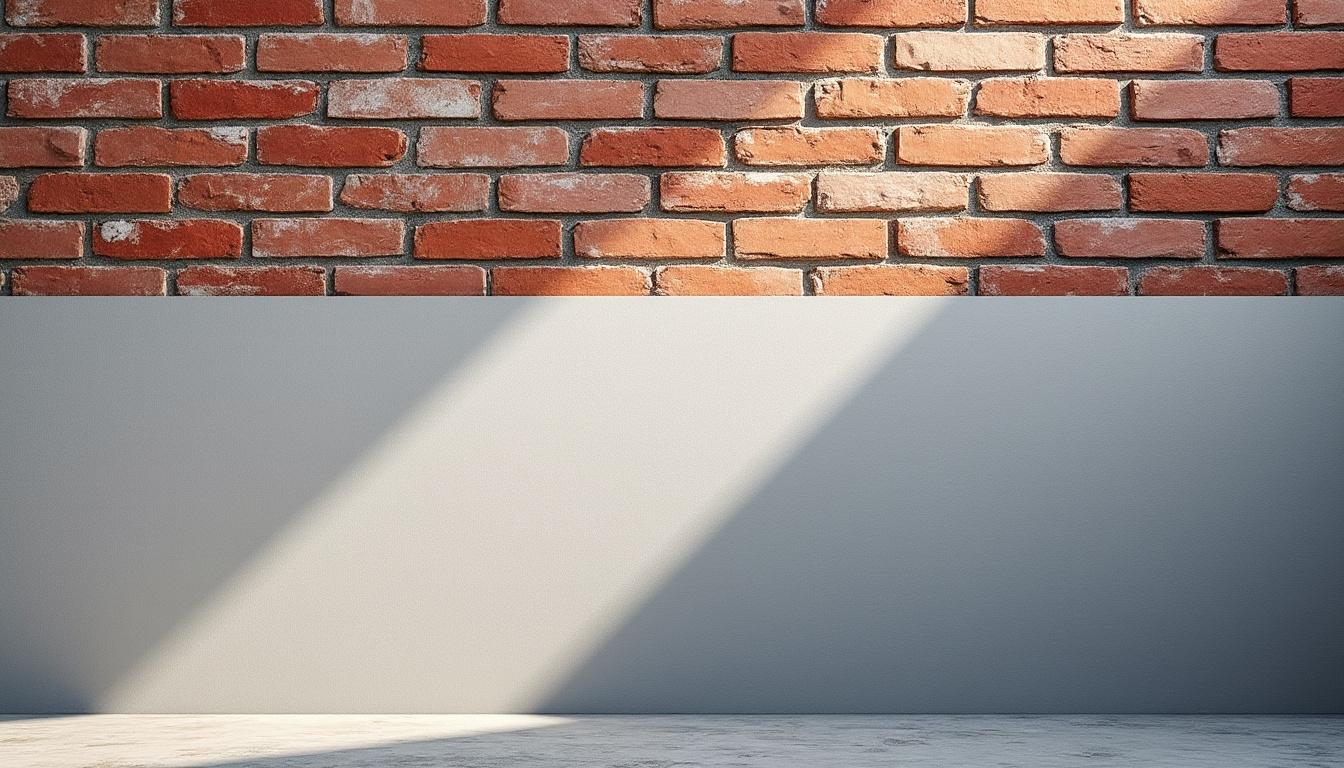 Optimisez votre confort avec la brique isolante Briquaflex Thermique 4 découvrez comment la brique isolante briquaflex thermique peut transformer votre espace en offrant une isolation thermique supérieure, améliorant ainsi votre confort et réduisant vos factures d'énergie. idéale pour les projets de construction ou de rénovation, cette solution innovante est votre meilleur allié pour un habitat écoénergétique.