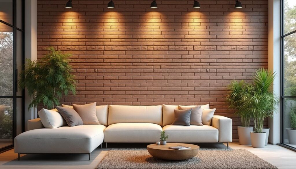 découvrez comment la brique isolante briquaflex thermique peut transformer votre espace de vie en offrant un confort optimal. profitez d'une isolation performante et d'une réduction des coûts énergétiques grâce à cette solution innovante. améliorez votre habitat tout en préservant l'environnement !