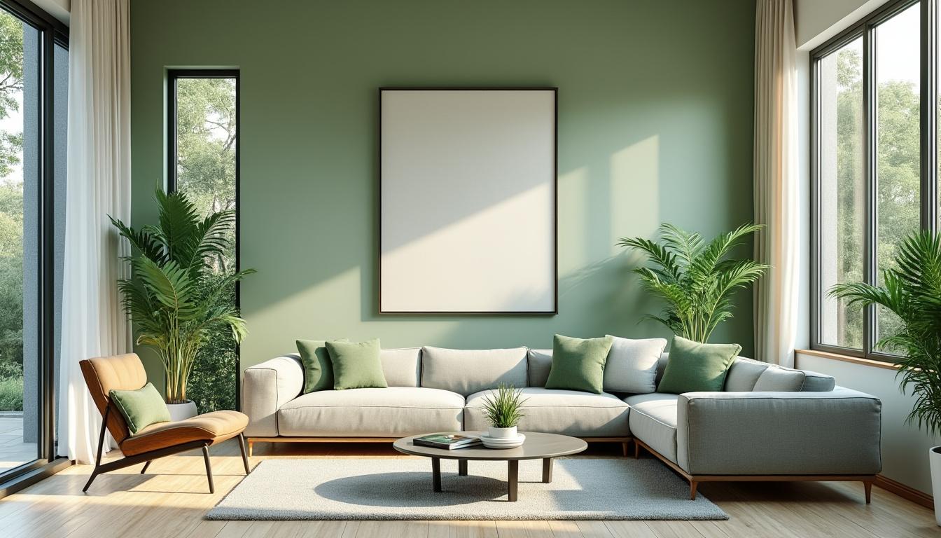 Redéfinissez votre environnement avec VitraGreen Shield : la peinture anti-pollution qui allie esthétisme et respect de l'écologie ! 4 découvrez vitragreen shield, la peinture anti-pollution qui transforme votre espace tout en respectant l'environnement. alliant esthétisme et écologie, elle redéfinit votre intérieur avec style et conscience. optez pour une solution innovante pour un cadre de vie sain et moderne.
