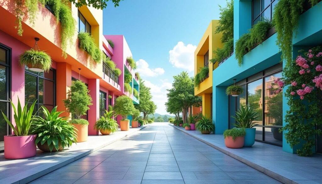 découvrez vitragreen shield, la peinture anti-pollution qui transforme vos espaces en alliant esthétique moderne et engagement écologique. protégez votre environnement tout en embellissant vos intérieurs.