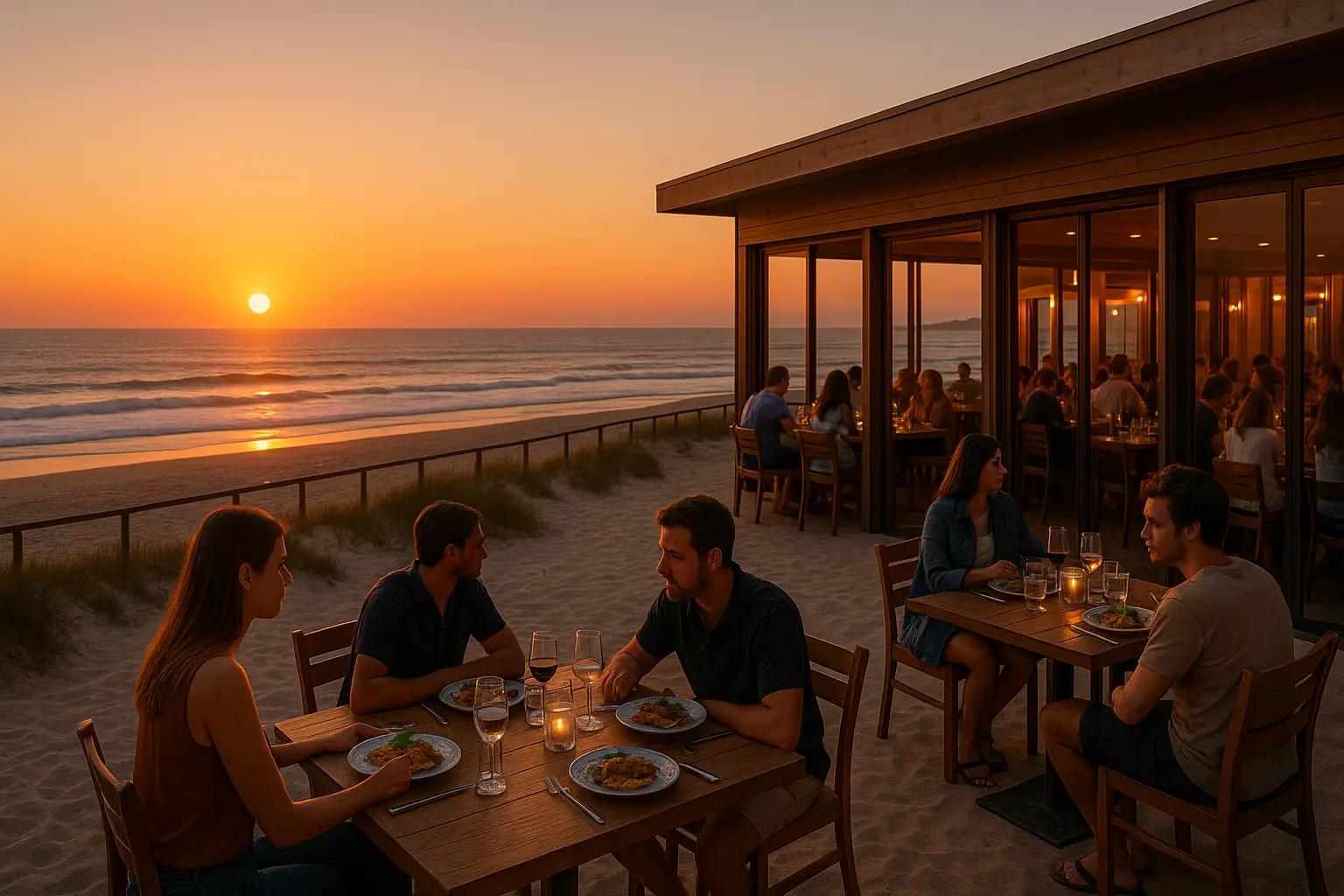 04146031 fae6 4d30 a4af b9f8bfaabd92 970a5190 4a1f 47d9 ad67 f7cb665b16c1 0