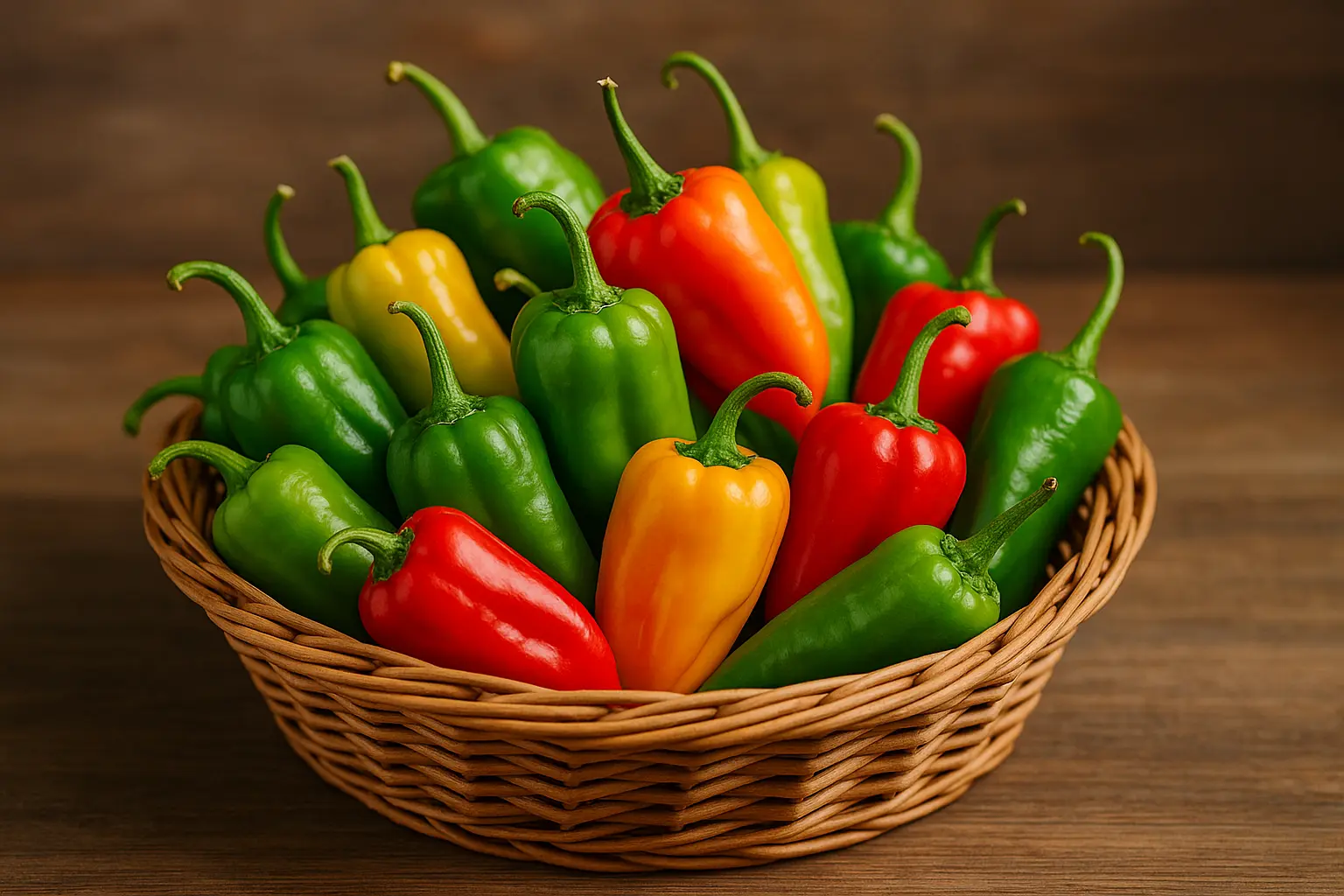 046ddcff 1205 4821 a42e 45c4c14a6266 970a5190 4a1f 47d9 ad67 f7cb665b16c1 0