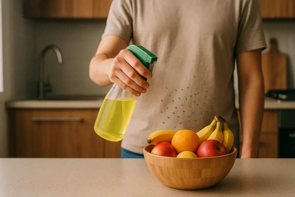 04c757dc e69d 468c afba b918fec5add0 970a5190 4a1f 47d9 ad67 f7cb665b16c1 0