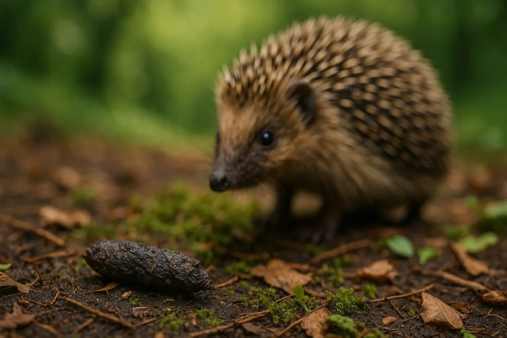 07a1e6e7 63c6 43eb ad5f 8609b5e42768 970a5190 4a1f 47d9 ad67 f7cb665b16c1 0