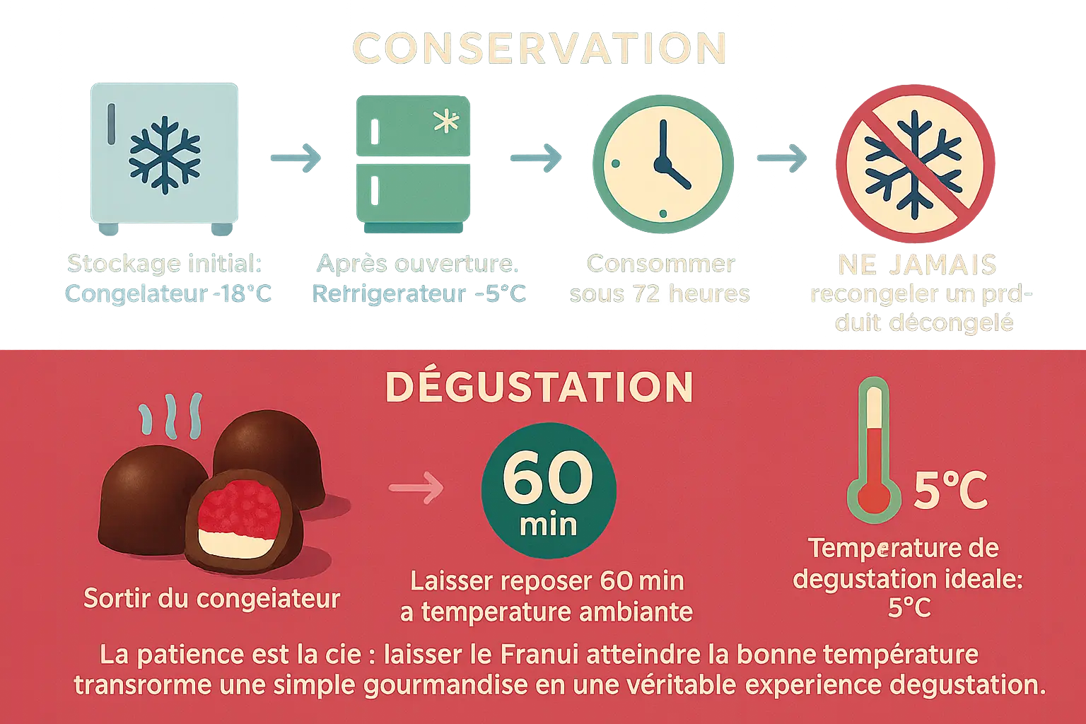 0c6e8013 a419 4d6b 9d4d dc69b5cddadc