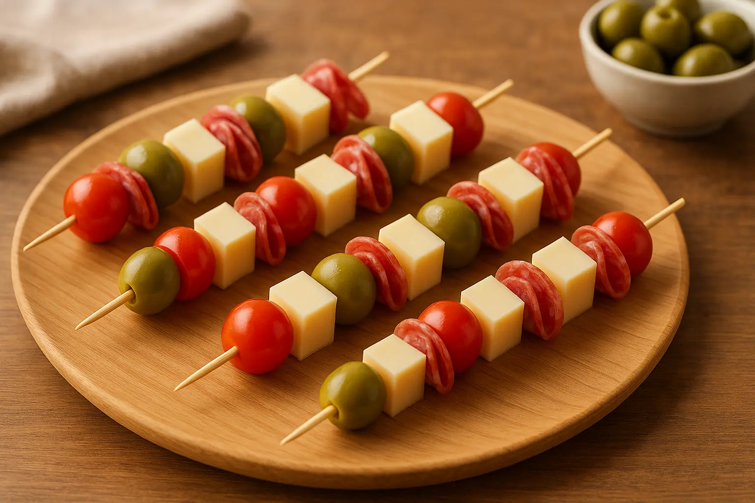 1e7b40e2 c23b 4ba8 b5ce 06a93478fb99 970a5190 4a1f 47d9 ad67 f7cb665b16c1 0