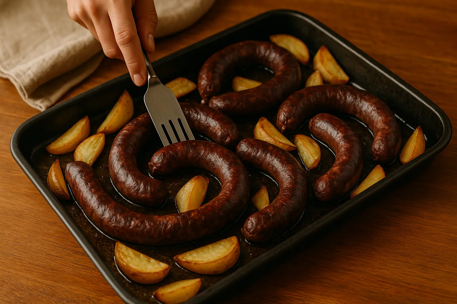 29e99929 d840 4799 870c 3d3dd55e7bbc 970a5190 4a1f 47d9 ad67 f7cb665b16c1 0