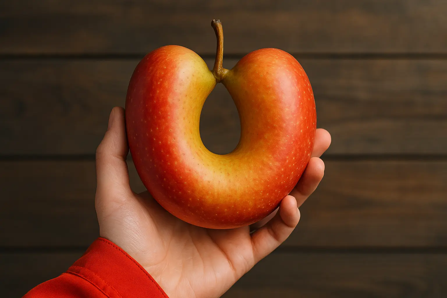 2eccb6d8 fba2 40c9 a71c c4f48a01b958 970a5190 4a1f 47d9 ad67 f7cb665b16c1 0