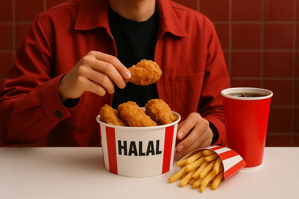 3b4117f0 7b7e 4f1e bc7a 3626d32141b9 970a5190 4a1f 47d9 ad67 f7cb665b16c1 0