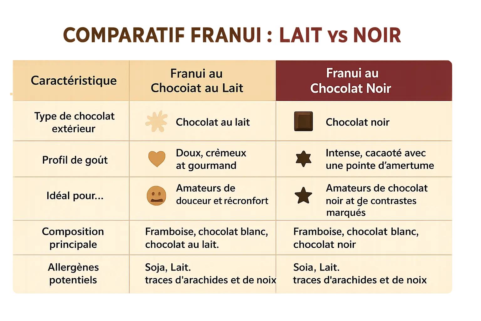 3e2991d6 f20c 4bc4 89d1 38c59b182c64