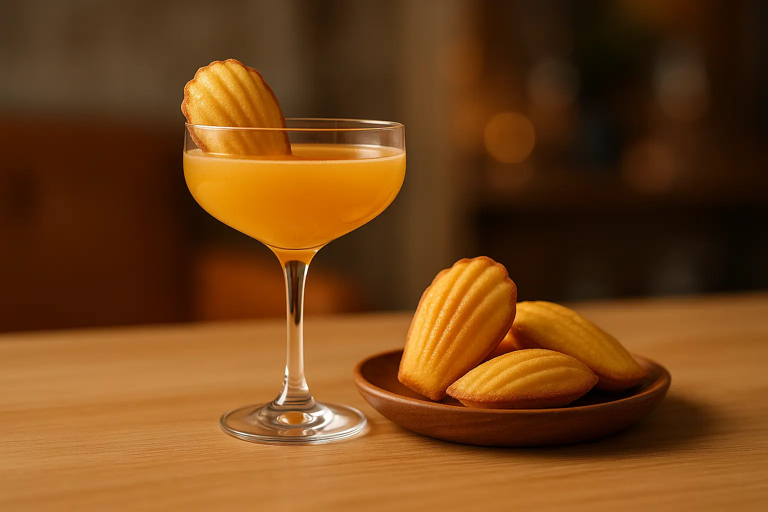 4e88bc00 9e12 4ba6 8ed4 d83736ca0486 970a5190 4a1f 47d9 ad67 f7cb665b16c1 0