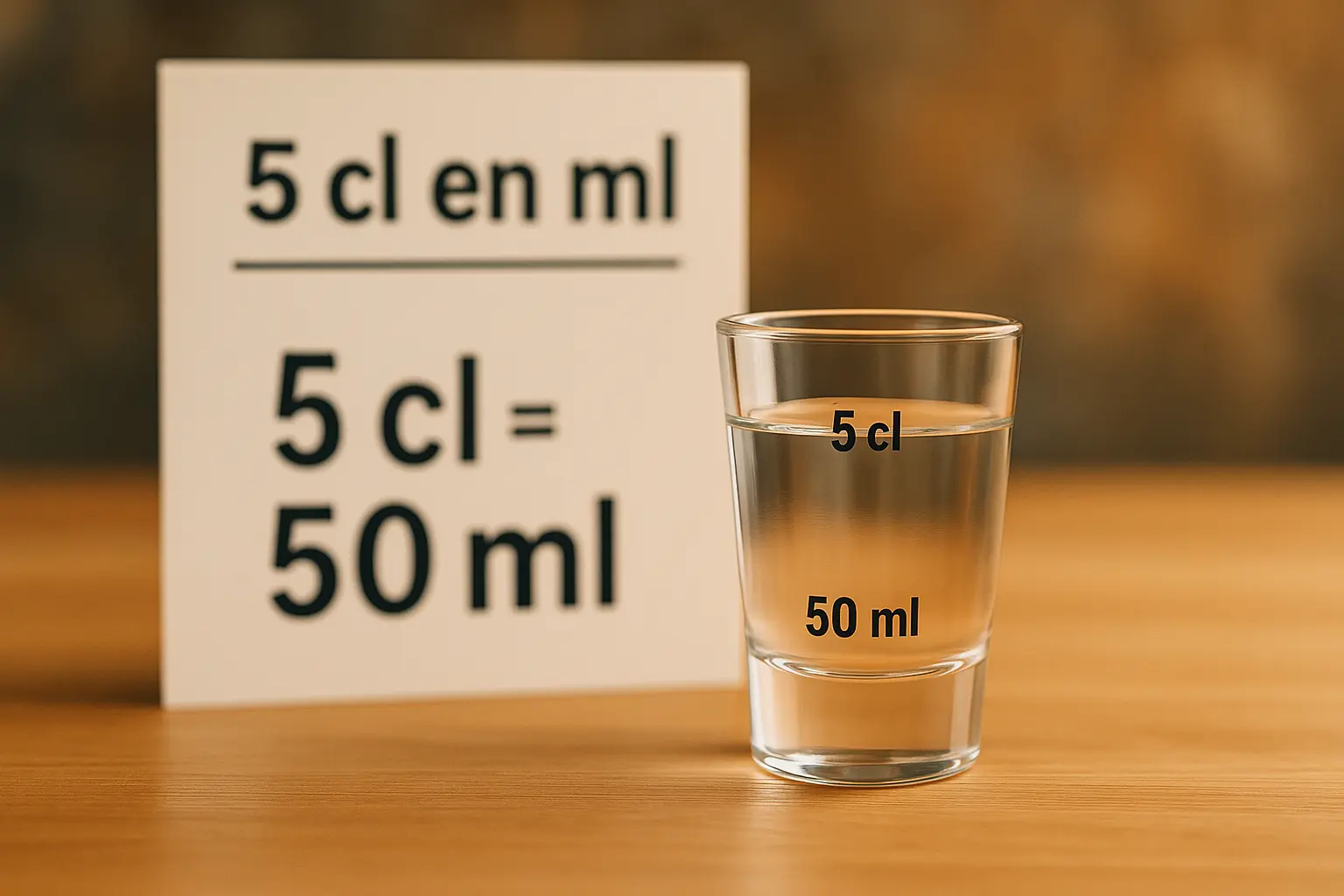 573c3bb7 d2f8 4ac5 8bf7 89b57229b5ad 970a5190 4a1f 47d9 ad67 f7cb665b16c1 0