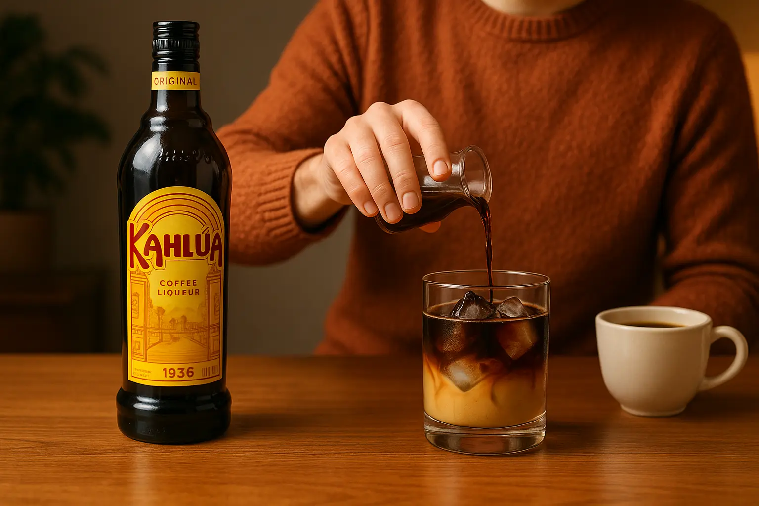 5bb2eb2c 2cc7 4c58 be8e 17a2c8f51d1e 970a5190 4a1f 47d9 ad67 f7cb665b16c1 0