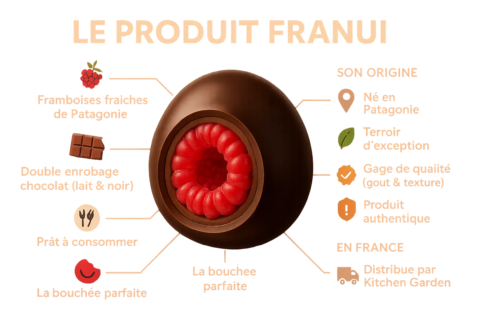 67e64541 f46f 463f ab9f cbf5bb40ae55