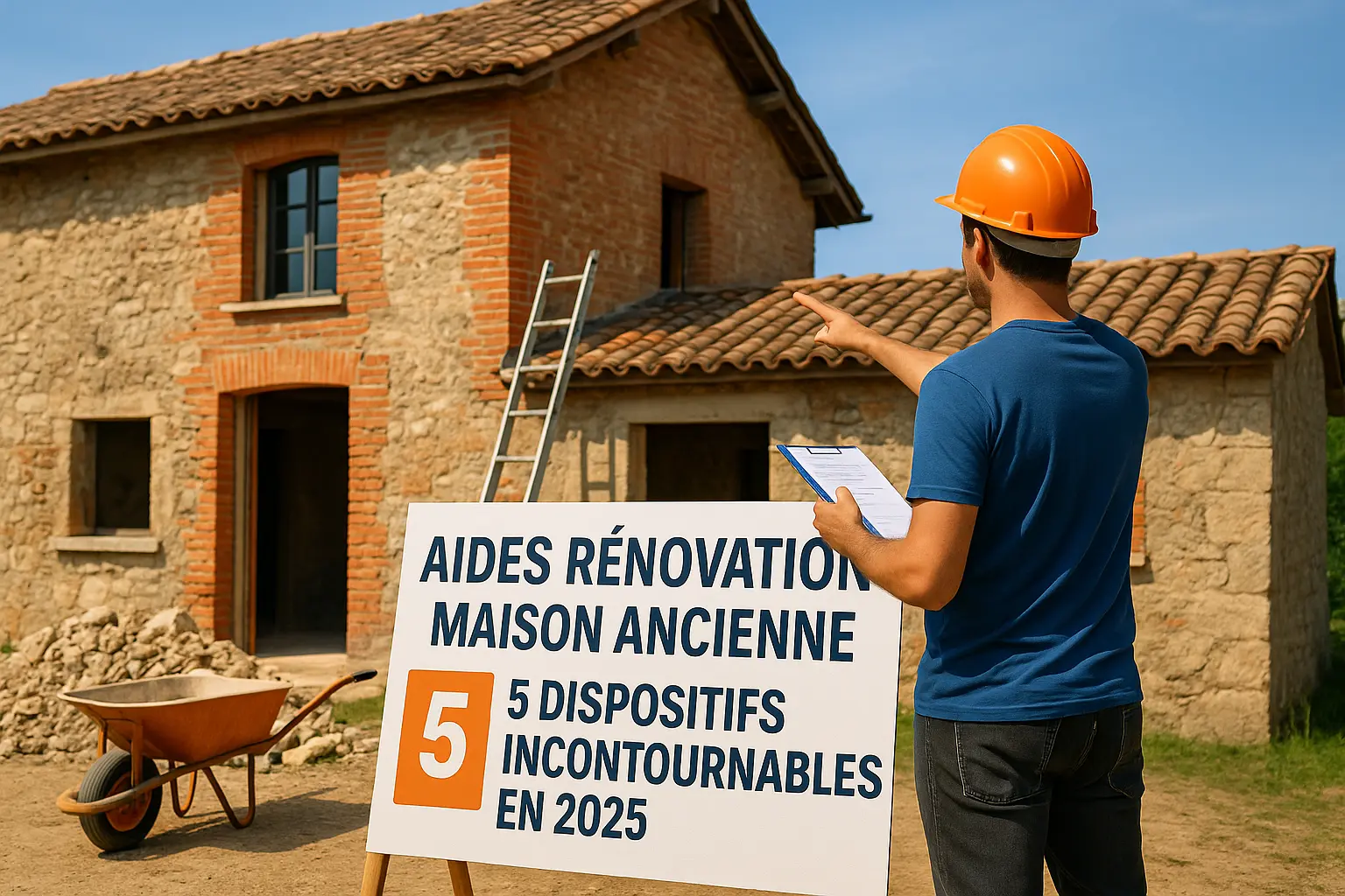 6b606d50 1400 4a01 a07f 04a11313a759 970a5190 4a1f 47d9 ad67 f7cb665b16c1 0