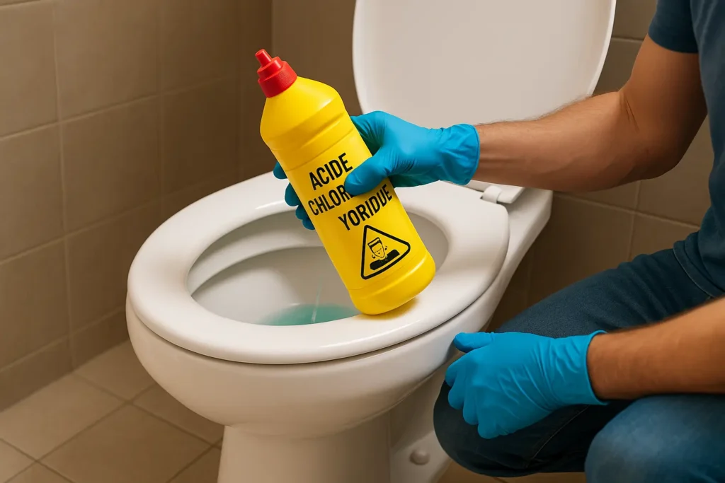 8cff1da8 1a34 4bd2 a0f3 6ca0ce338ec2 970a5190 4a1f 47d9 ad67 f7cb665b16c1 0