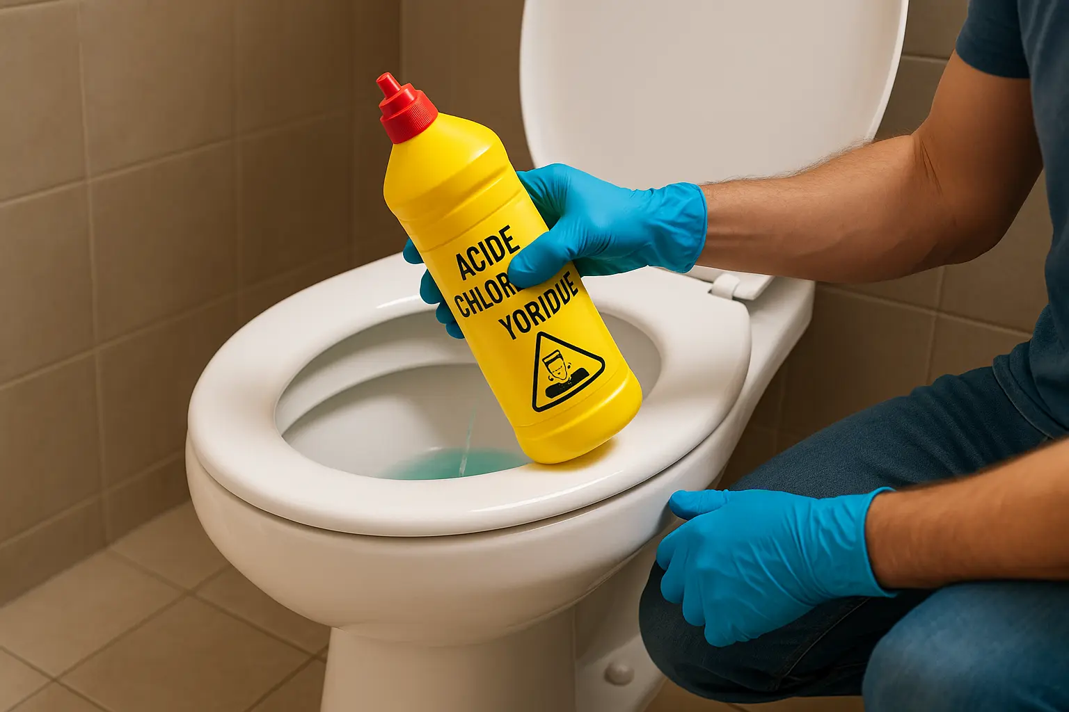 8cff1da8 1a34 4bd2 a0f3 6ca0ce338ec2 970a5190 4a1f 47d9 ad67 f7cb665b16c1 0