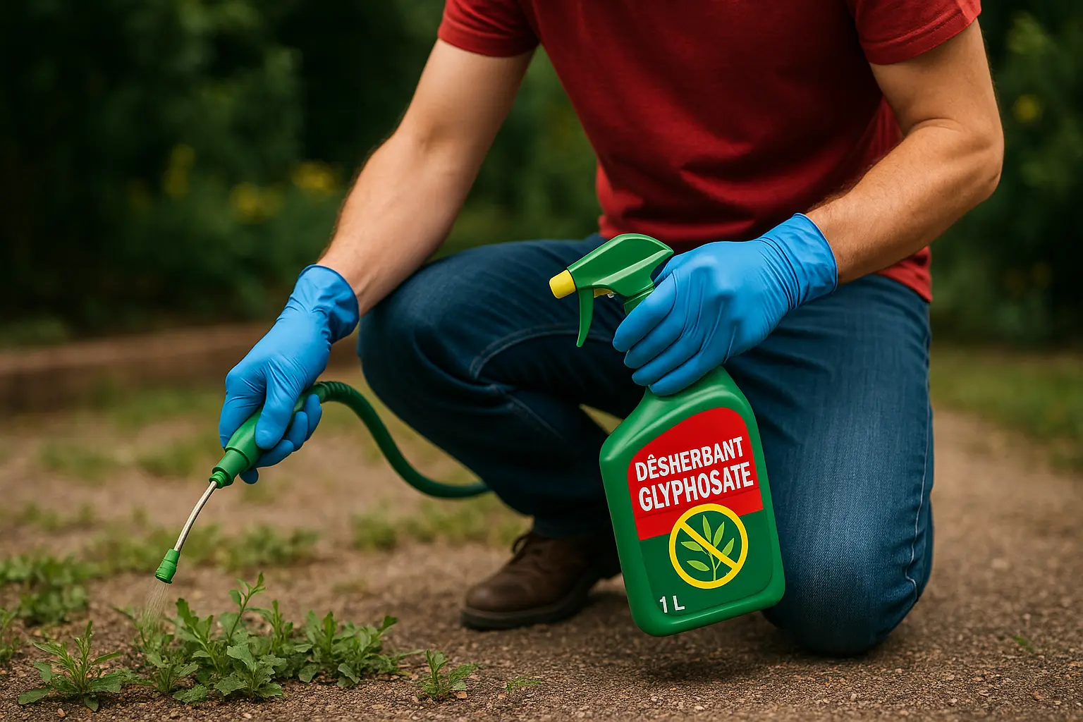 972770ad 5be9 4259 8c9a c7ed885738b2 970a5190 4a1f 47d9 ad67 f7cb665b16c1 0