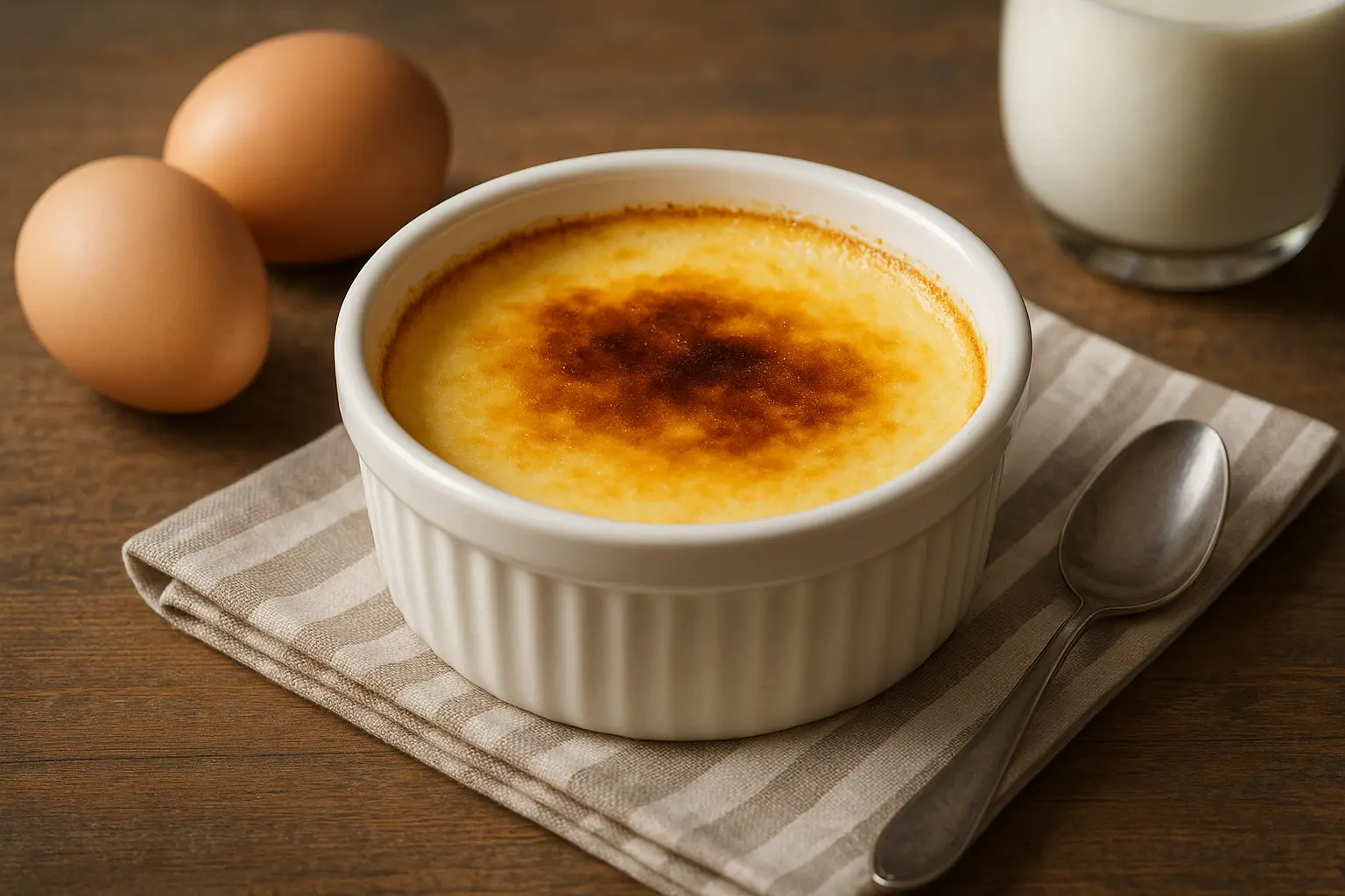 a05e3203 4b4f 4330 bff3 57d82fb7e38a 970a5190 4a1f 47d9 ad67 f7cb665b16c1 0