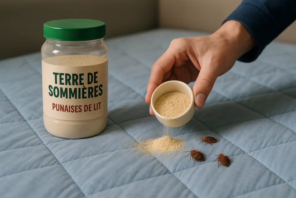 a67ef524 aa21 4c4d ab17 2ad192a5dbd9 970a5190 4a1f 47d9 ad67 f7cb665b16c1 0