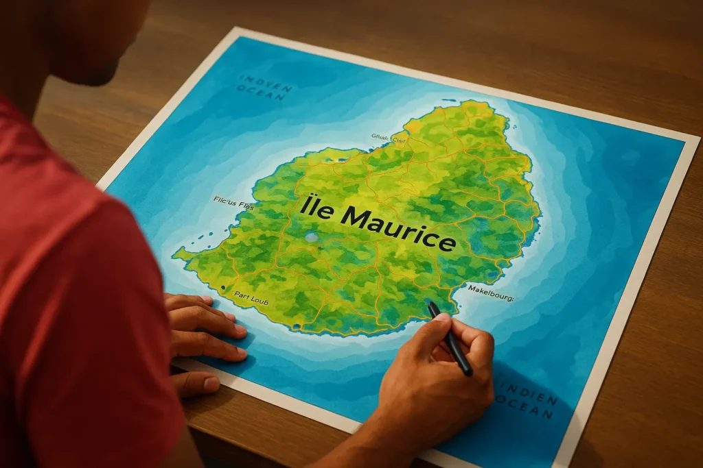 b1cadff6 d835 4b90 8b87 83d196f50d2d 970a5190 4a1f 47d9 ad67 f7cb665b16c1 0