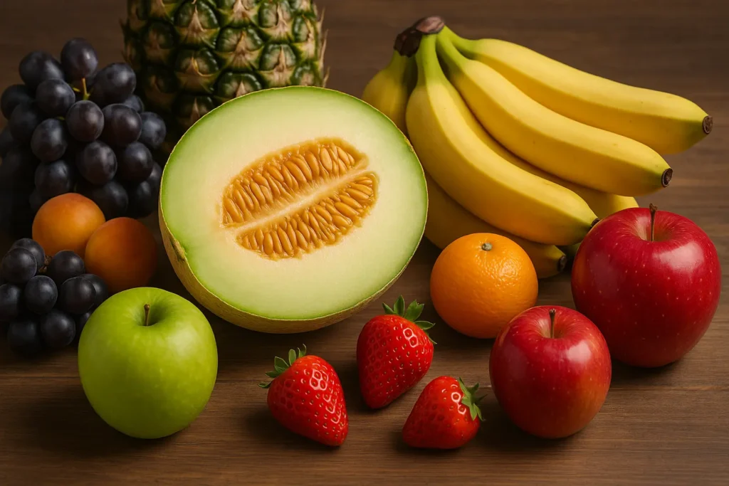 b4764149 04a9 437c 9b6d 0047727e48d9 970a5190 4a1f 47d9 ad67 f7cb665b16c1 0