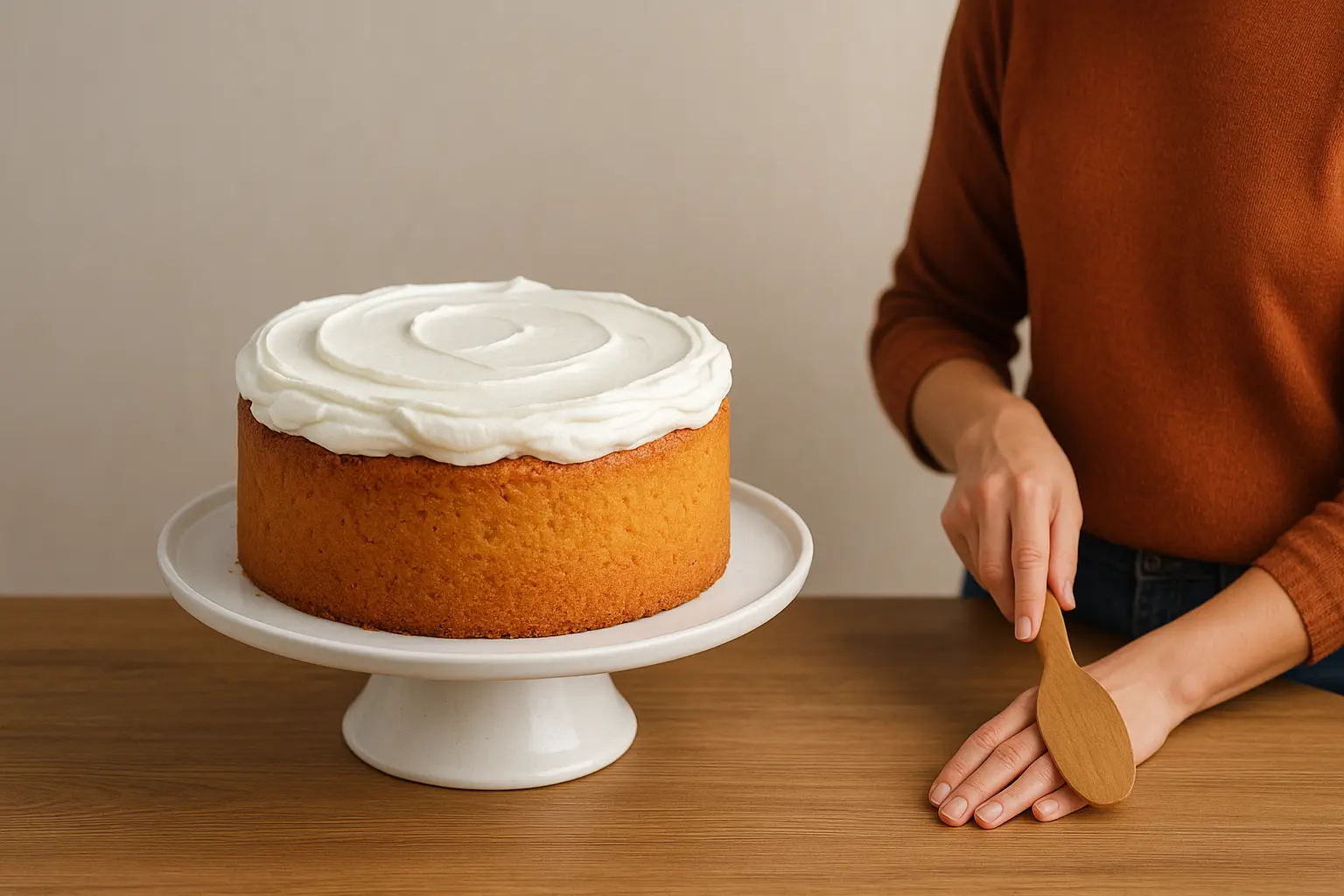 c292e729 bfae 49a9 b4ff 14577b3ea5d9 970a5190 4a1f 47d9 ad67 f7cb665b16c1 0